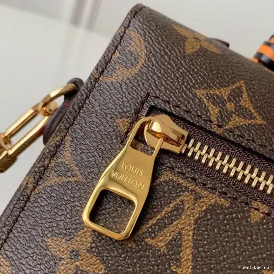 Frstbag ru VUITTON LOUIS METIS POCHETTE 0605